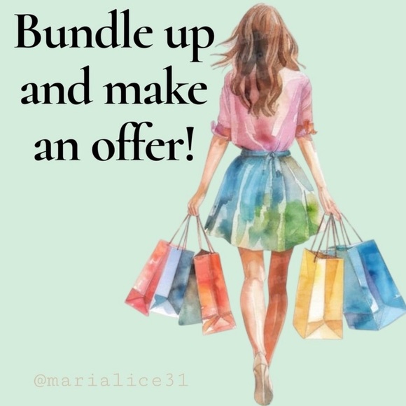 ATHLETA Magenta Long Sleeve Blouse, Small. - Picture 10 of 10